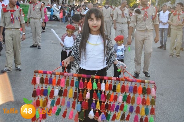 kashaf lud 3eed 808 (35).JPG